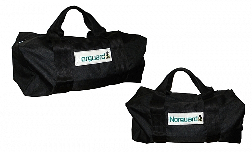 Sacs Norguard