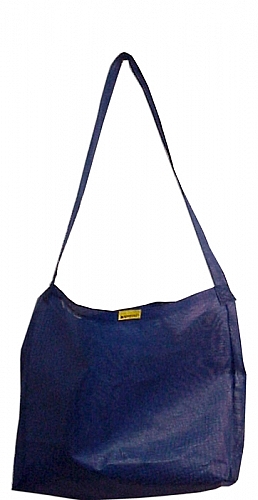 Sacs Norguard