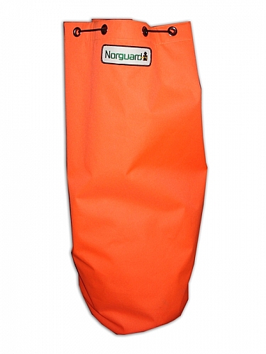 Sacs Norguard