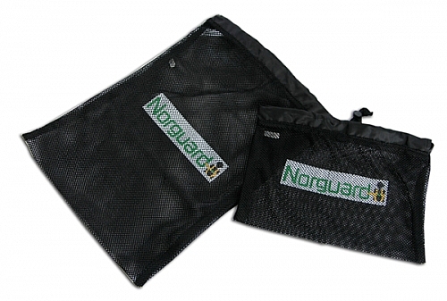 Sacs Norguard