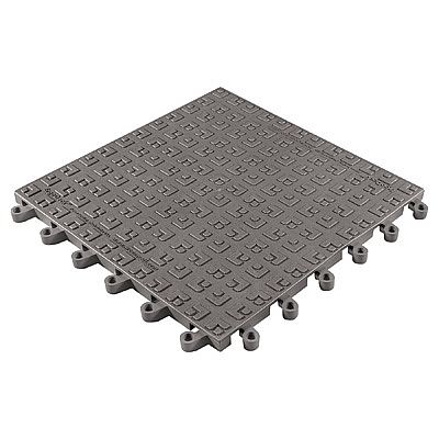 ErgoDeck Soft perforé no 564 ou plein no 566