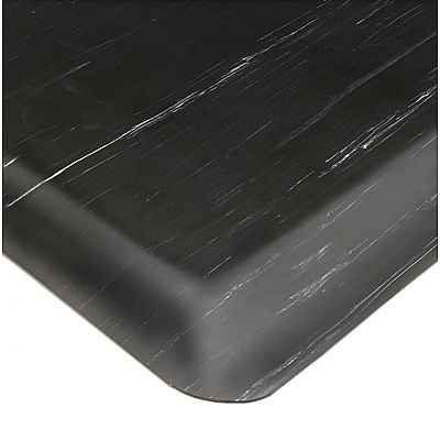 Tapis Ergo-Stance no 489