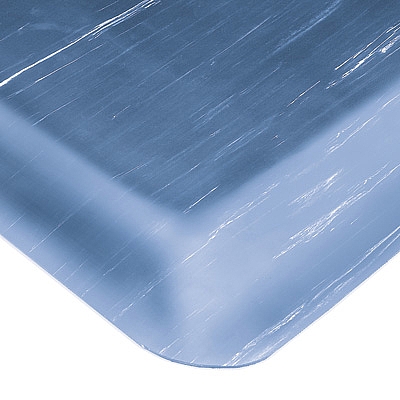 Tapis Ergo-Stance no 489