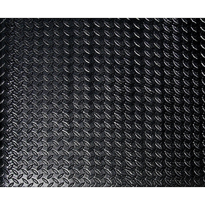 Tapis Wear-Bond Deck-Top STD