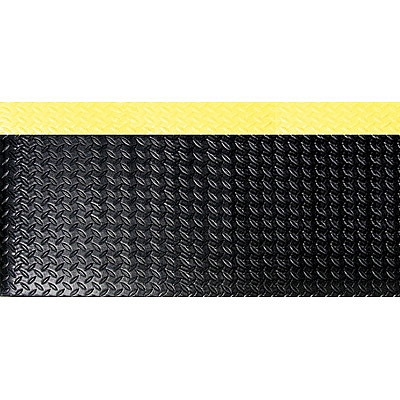 Tapis Wear-Bond Deck-Top STD