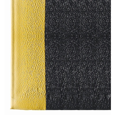 Tapis Ultra Tred Armorcote no 440