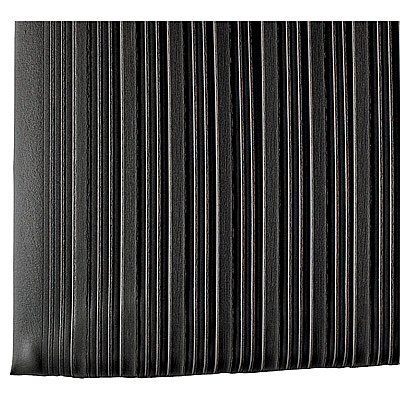 Tapis Tuf Sponge no 451