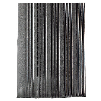 Tapis Tuf Sponge no 451