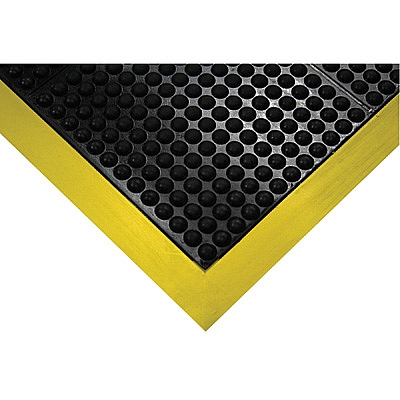 Tapis Orthostand no 454
