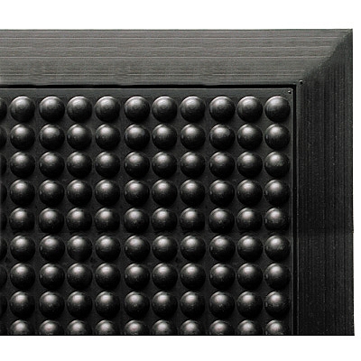Tapis Orthostand no 454