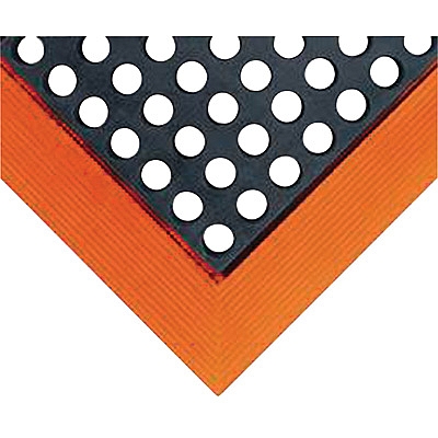 Tapis Worksafe Industriel no 479