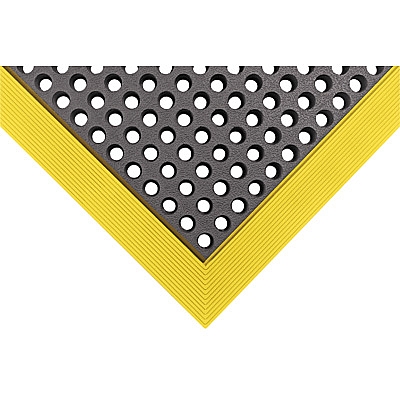 Tapis Worksafe Industriel no 479