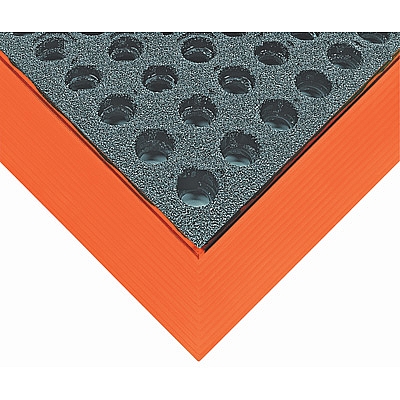 Tapis Gritworks! Industriel no 487