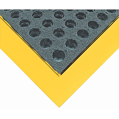 Tapis Gritworks! Industriel no 487