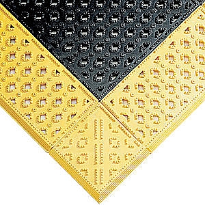 Tapis Comfort Deck no 460