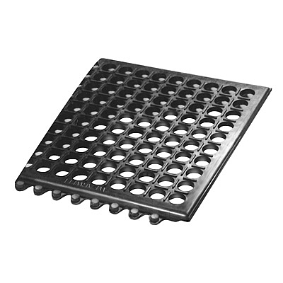 Tapis Worksafe Light Modulaire no 472