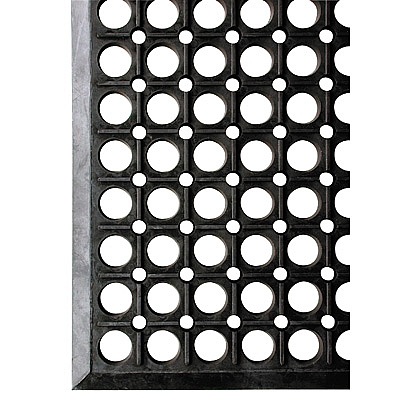 Tapis Workrite no 474