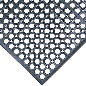 Tapis Workrite no 474