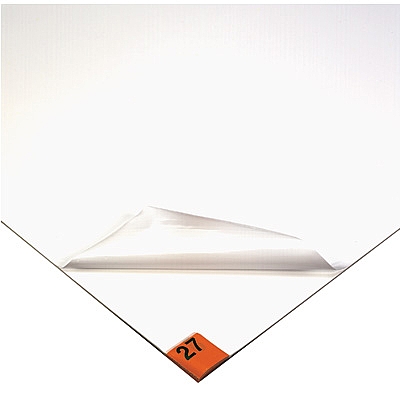Tapis Clean Room Mat no 095