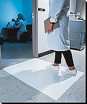 Tapis Clean Room Mat no 095