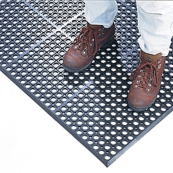 Tapis Workrite no 474