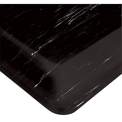 Tapis Tile-Top AM no 420