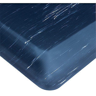 Tapis Tile-Top AM no 420