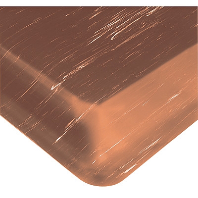 Tapis Tile-Top AM no 420