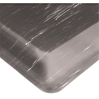 Tapis Tile-Top AM no 420