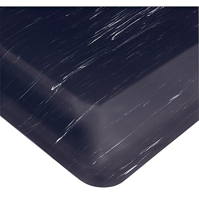 Tapis Tile-Top AM no 420