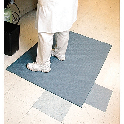 Tapis Comfort-King Antimicrobien