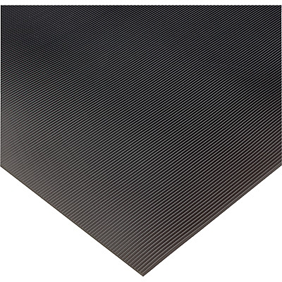 Tapis Corrugated Switchboard no 702