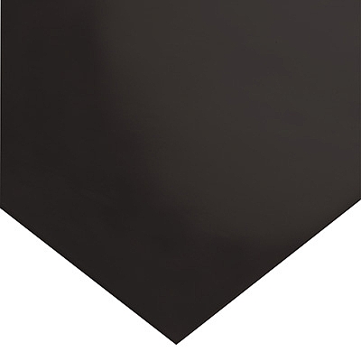 Tapis Smooth Military Switchboard Type II no 711