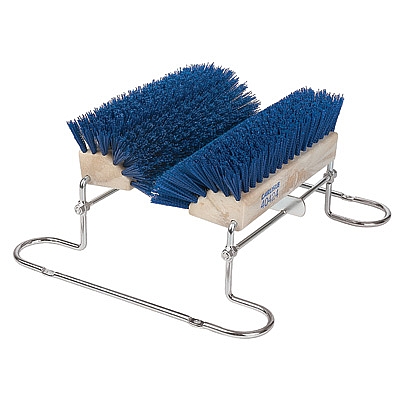 Brosses Boot 'N Shoe