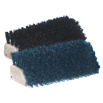 Brosses Boot 'N Shoe