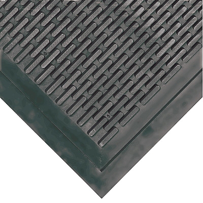 Tapis grattoir Upfront no 224