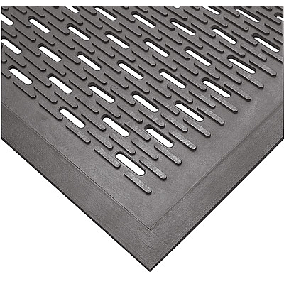 Tapis grattoir Upfront no 224