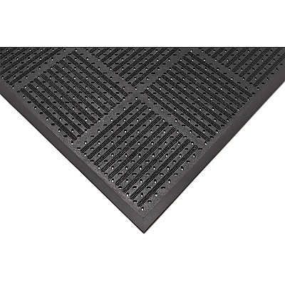 Tapis réversible avec crampons OutFront no 227