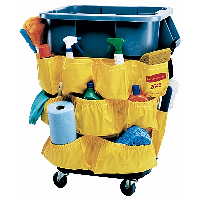 Sac de rangement Brute - Rubbermaid