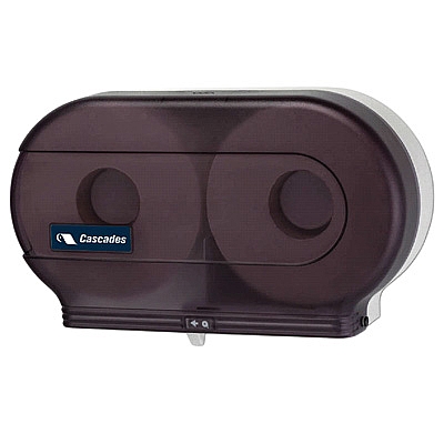 Distributeur Jumbo - Cascades