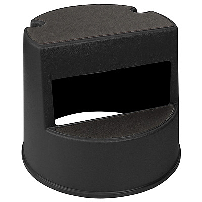 Tabouret à une marche - Rubbermaid