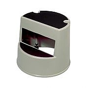 Tabouret à une marche - Rubbermaid