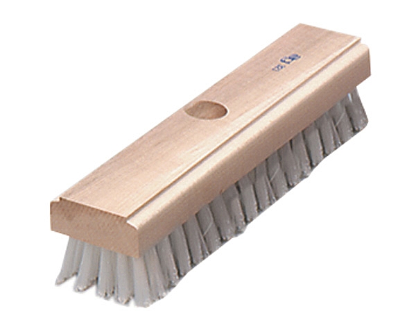 Brosse à récurer - ATLAS GRAHAM