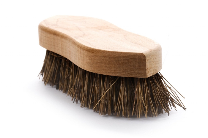 Brosses à deux pointes - ATLAS GRAHAM