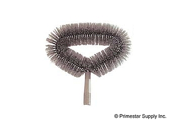 Brosses à poussière - IPC PULEX