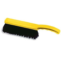 Brosses de comptoir - RUBBERMAID