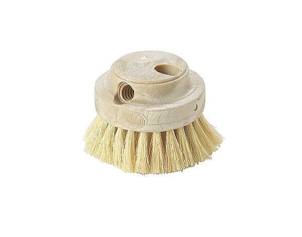 Brosses tampico à vitres / véhicules - ATLAS GRAHAM