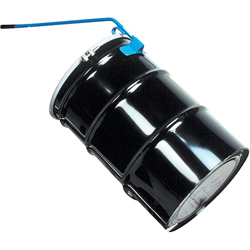 Levier-basculeur pour barils - MORSE