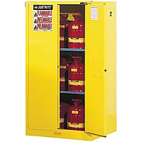 TABLETTES POUR ARMOIRE DE 90 GALLONS