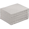 FEUILLES D'ABSORBANTS ÉCONOMIQUE HUILE
